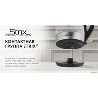 Электрический чайник RED Solution RK-G193