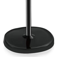 Вентилятор Lexical LSF-7040-2