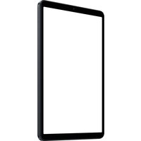 Планшет Xiaomi Redmi Pad SE 8.7 4G 4GB/128GB международная версия (серый) + умные часы Xiaomi Redmi Watch 3 Active (черный) по акции