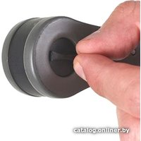 Трещотка Milwaukee M12 FIR38LR-0 4933471500 (без АКБ)