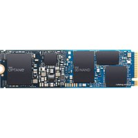 SSD Intel Optane H20 1TB+32GB HBRPEKNL0203A01