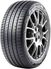 Sport Master 245/40R18 97W