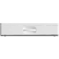 Кассета (податчик) Ricoh PB3270