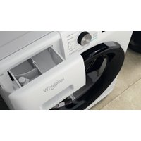 Стиральная машина Whirlpool FFB 10469 BV EE