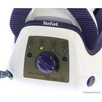 Утюг Tefal GV8330