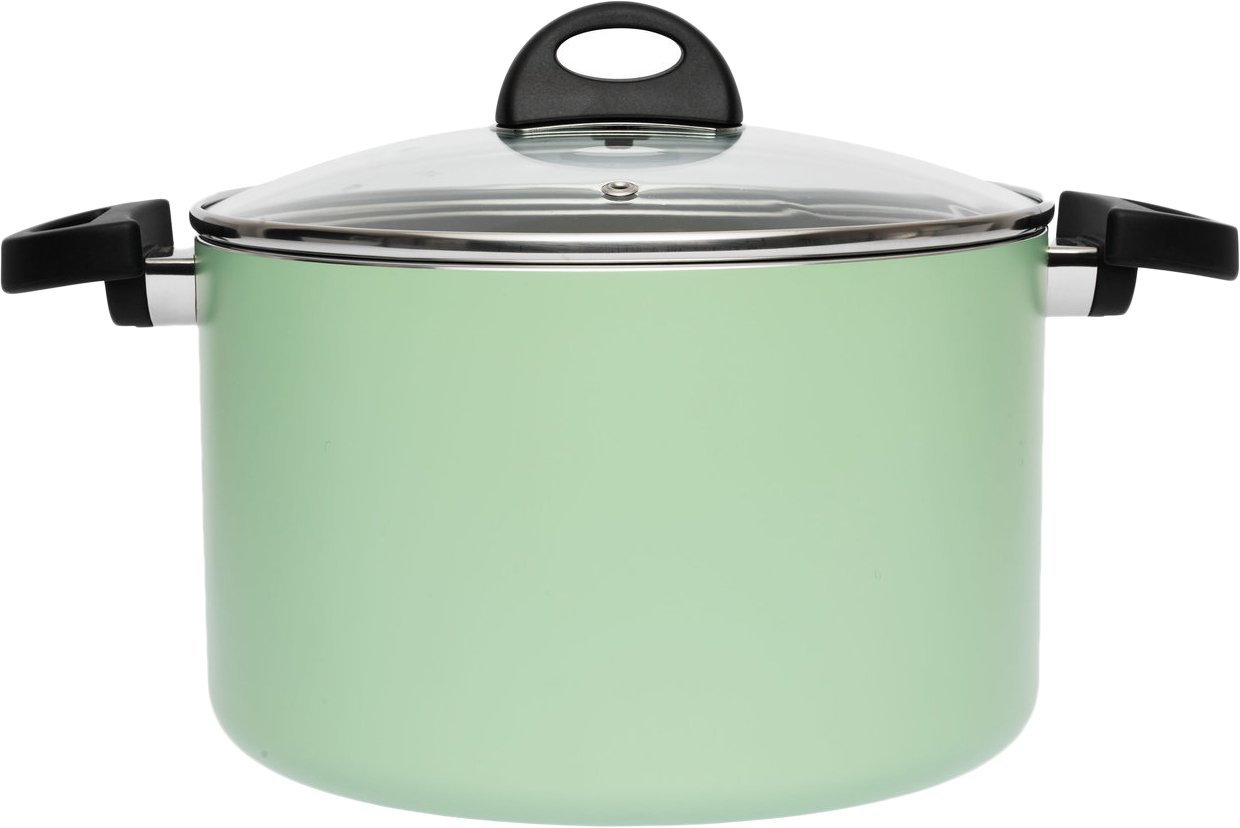 

Кастрюля BergHOFF Eclipse 3700106