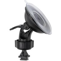 Видеорегистратор Digma FreeDrive 430