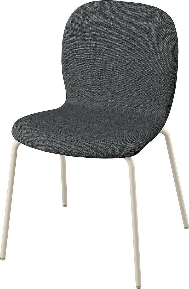 Стул Ikea Skalsta s69608473