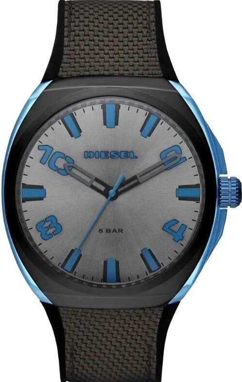 

Наручные часы Diesel DZ1885
