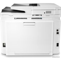 МФУ HP Color LaserJet Pro M281fdn