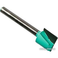 Фреза Sturm RB14-123032