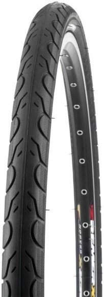 Велопокрышка KENDA K193 Kwest 700x35C 37-622 5-529529