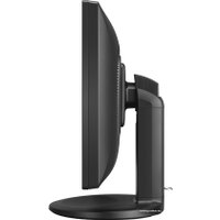 Монитор LG 24MB35PM