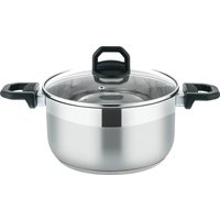 Кастрюля Appetite Бетти PH10453