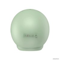 Беспроводная колонка Baseus Q Chinese Zodiac E06 Snake