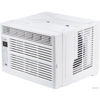 Оконный кондиционер Ballu Wind cool BWC-05 AC