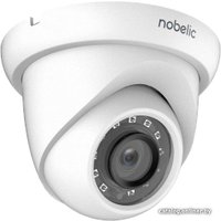 IP-камера Nobelic NBLC-6431F в Бобруйске