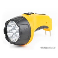 Фонарь Garin Accu LED700