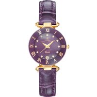 Наручные часы Jacques du Manoir RC.76