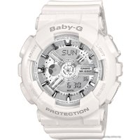 Наручные часы Casio BA-110-7A3