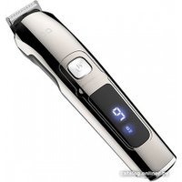 Машинка для стрижки волос BQ TR1000 в Бобруйске