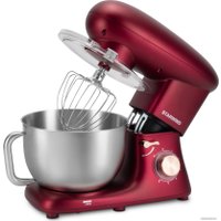 Планетарный миксер StarWind SPM7170