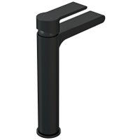 Умывальник Cersanit Moduo 50 Square 63570 + 63111