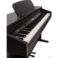 Цифровое пианино Rockdale Fantasia RDP-7088 (черный)