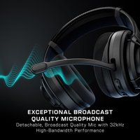 Наушники Turtle Beach Atlas Air