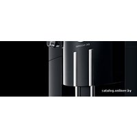 Кофемашина JURA Impressa C60 Black (15022)