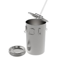 Коптильня Browin 330150