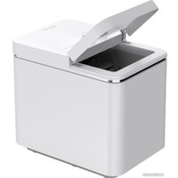 Льдогенератор Libhof IM-312