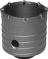 

Коронка Калибр 131104