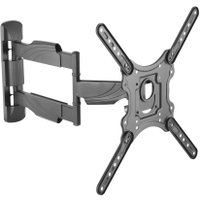 Кронштейн для телевизора KRONOLIT MOVE MOUNT 443