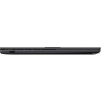 Ноутбук ASUS Vivobook 15X OLED K3504VA-MA358