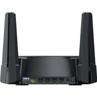 Wi-Fi роутер Netis NX62