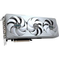 Видеокарта Gigabyte GeForce RTX 5070 Ti Eagle OC Ice SFF 16G GV-N507TEAGLEOC ICE-16GD