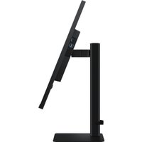 Монитор Samsung ViewFinity S8 LS32D800EAIXCI