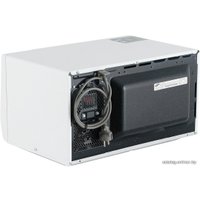 Микроволновая печь Samsung ME81KRW-2