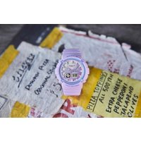 Наручные часы Casio Baby-G BGA-280DR-4A