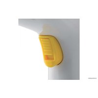 Отпариватель Ariete 4167