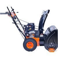 Снегоуборщик Patriot Сибирь 67 CЕ в Витебске