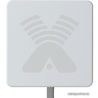 Антенна для беспроводной связи Антэкс Agata F MIMO 2x2 F 00000914707