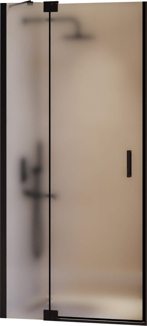 

Душевая дверь RGW HO-014B 350601410-24