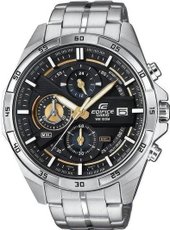 Edifice EFR-556D-1A