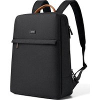 Городской рюкзак Joyride Bussines 25-23 (black)