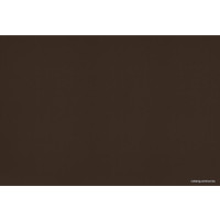 Рулонные шторы Legrand Блэкаут 42.5x175 (шоколад)