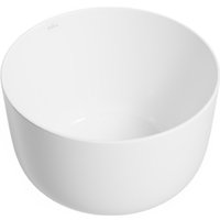 Умывальник Wellsee Fontenay Paris 323302000