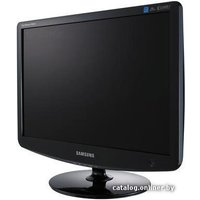 Монитор Samsung SyncMaster 932GW