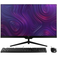 Моноблок Rombica myScreen Aster 27 PCAI-0002 в Бобруйске